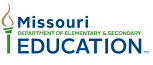Missouri Department of Elementary and Secondary Education