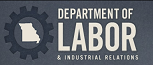 Missouri Department of Labor
