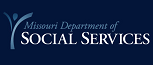 Missouri Department of Social Services