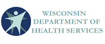 Wisconsin Department of Health Services